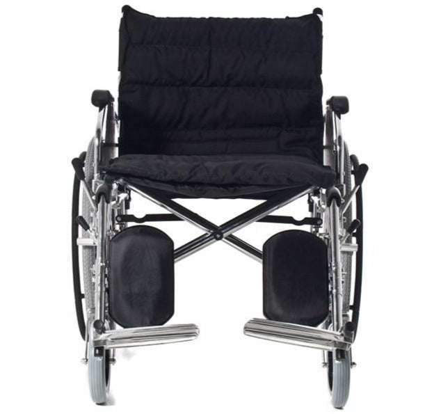 heavy‑duty‑steel‑wheelchair‑wide‑frame‑ortoprime‑uk