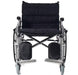 heavy‑duty‑steel‑wheelchair‑wide‑frame‑ortoprime‑uk