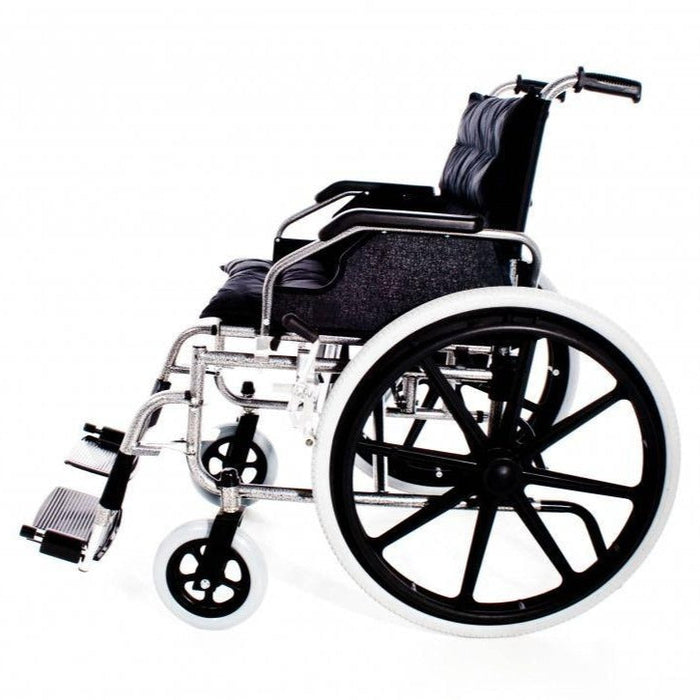 heavy‑duty‑steel‑wheelchair‑wide‑seat‑ortoprime‑uk
