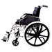 heavy‑duty‑steel‑wheelchair‑wide‑seat‑ortoprime‑uk
