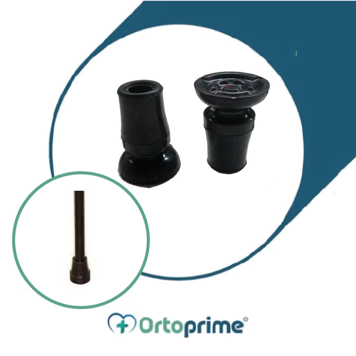 heavy‑duty‑stick‑ferrules‑ortoprime‑uk
