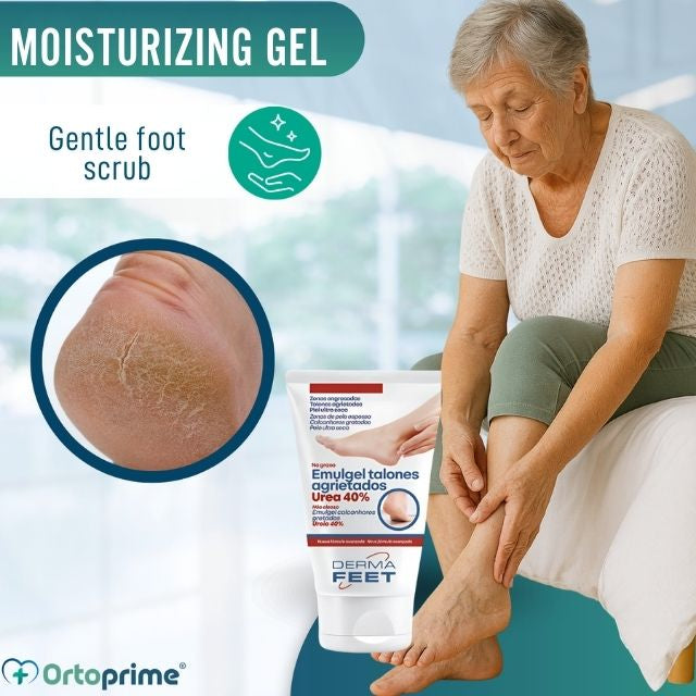 heel-fissure-treatment-gel-urea-40-ortoprime-uk