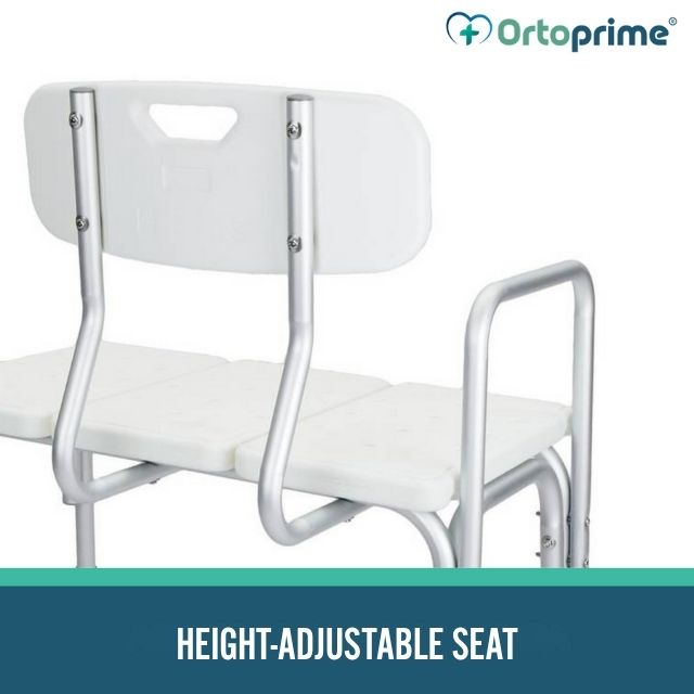 height-adjustable-bathtub-seat-for-elderly-and-disabled-ortoprime-uk