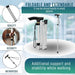 height-adjustable-cane-for-elderly-men-and-women-ortoprime-uk