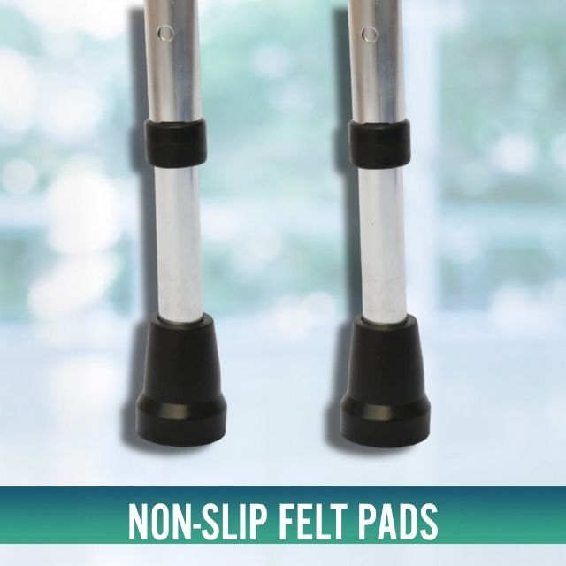height-adjustable-crutches-with-comfort-pads-ortoprime-uk