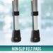height-adjustable-crutches-with-comfort-pads-ortoprime-uk