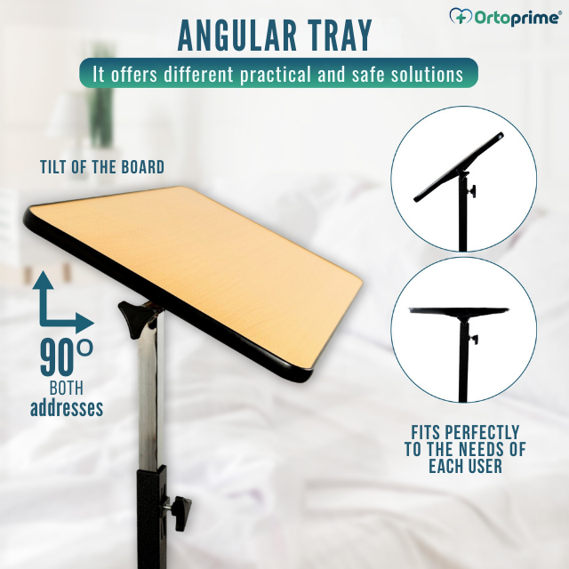height-adjustable-folding-side-table-ortoprime-uk