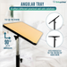 height-adjustable-folding-side-table-ortoprime-uk