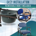 height-adjustable-padded-wc-seat-ortoprime-uk