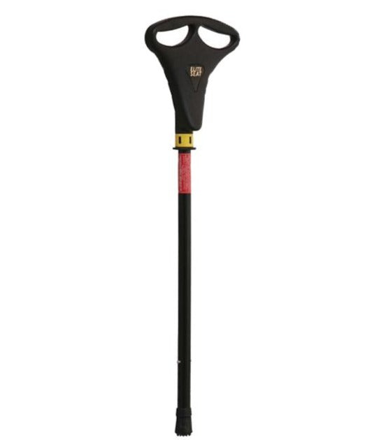 height-adjustable-seat-cane-support-ortoprime-uk