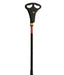 height-adjustable-seat-cane-support-ortoprime-uk