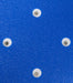 height-adjustable-shower-seat-with-soft-padded-cushion-ortoprime-uk