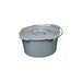 height-adjustable-toilet-chair-with-arm-rests-ortoprime-uk