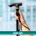 height-adjustable-walking-stick-senior-ortoprime-uk