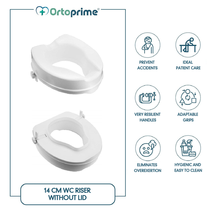 height-increasing-toilet-seat-14cm-orthopedic-and-ergonomic-ortoprime-uk