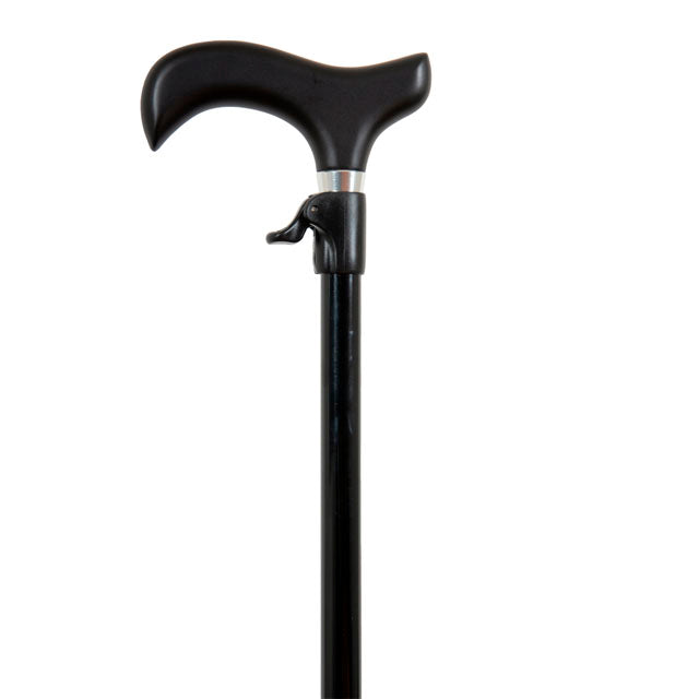 height‑adjustable‑walking‑stick‑with‑trigger‑ortoprime‑uk