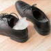 height‑boosting‑silicone‑insoles‑5cm‑heel‑lift‑ortoprime‑uk