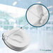 heightening-toilet-riser-10cm-lid-included-ortoprime-uk