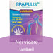 hemp-oil-health-support-supplement-ortoprime-uk