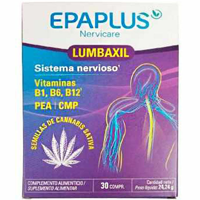 hemp-seed-oil-dietary-supplement-ortoprime-uk