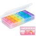 hermetic-weekly-pill-organiser-3-times-daily-ortoprime-uk