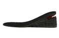 hidden‑heel‑elevators‑shoe‑inserts‑ortoprime‑uk