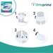 high-absorbency-adult-diaper-flex-waist-comfort-ortoprime-uk