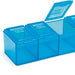 high-capacity-tablet-organiser-4-daily-intakes-ortoprime-uk