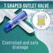 high-capacity-urine-bag-leakproof-ortoprime-uk