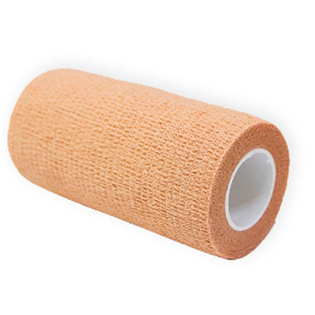 high-compression-cohesive-elastic-bandage-5cm-7cm-10cm-4-5mts-ortoprime-uk