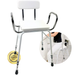 high-kitchen-stool-adjustable-support-chair-ortoprime-uk