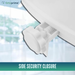 high-load-wc-elevador-223kg-capacity-ortoprime-uk