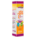 high-potency-vitamin-c-effervescent-triple-ortoprime-uk