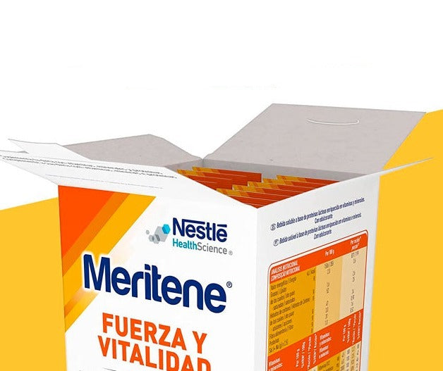high-protein-vitamin-mineral-powder-ortoprime-uk
