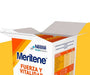high-protein-vitamin-mineral-powder-ortoprime-uk