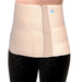 high-sacrolumbar-support-band-s-70-90cm-m-90-110cm-l-110-130cm-ortoprime-uk