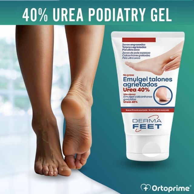 high-strength-foot-gel-urea-40-for-heel-fissures-ortoprime-uk