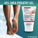 high-strength-foot-gel-urea-40-for-heel-fissures-ortoprime-uk