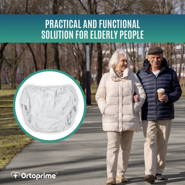 high-waist-protection-brief-for-incontinence-ortoprime-uk