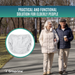 high-waist-protection-brief-for-incontinence-ortoprime-uk