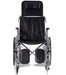 high‑back‑wheelchair‑chrome‑steel‑folding‑ortoprime‑uk