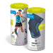 hinged-style-knee-brace-spiral-stays-size-s-m-l-xl-ortoprime-uk