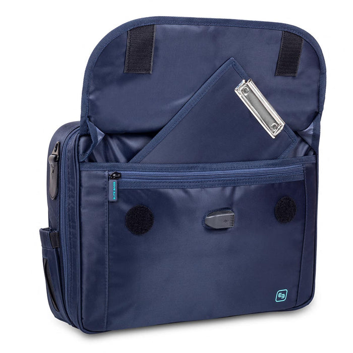home-care-medical-bag-versatile-nursing-ortoprime-uk