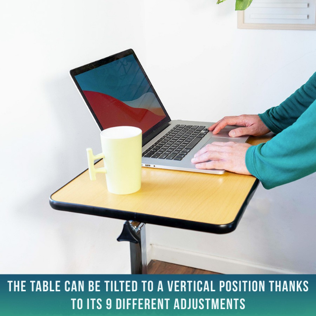 home-care_folding_tray-table-ortoprime-uk