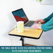 home-care_folding_tray-table-ortoprime-uk
