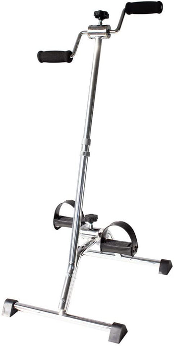 home-fitness-pedal-trainer-ortoprime-uk