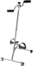 home-fitness-pedal-trainer-ortoprime-uk