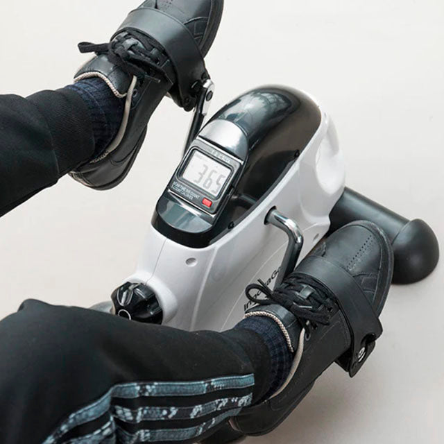 home-therapy-bike-legs-and-arms-ortoprime-uk