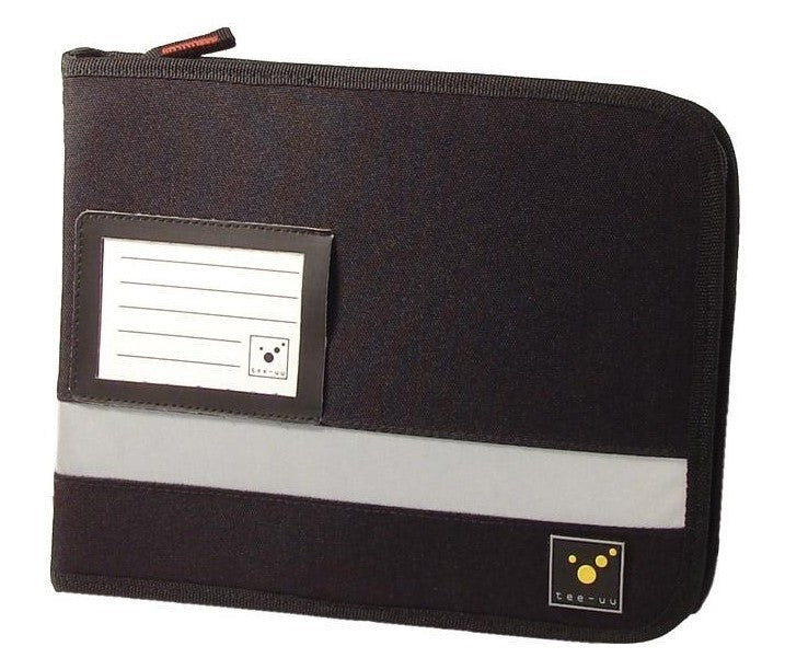 horizontal-a5-document-holder-tour-ortoprime-uk