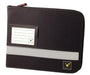 horizontal-a5-document-holder-tour-ortoprime-uk